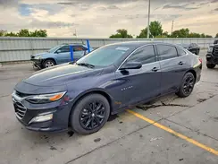 1G1ZD5ST1PF222773 2023 CHEVROLET MALIBU