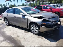 1G1ZD5ST1PF223745 2023 CHEVROLET MALIBU