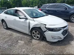 1G1ZD5ST1PF224085 2023 CHEVROLET MALIBU