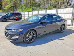 1G1ZD5ST1PF224748 2023 CHEVROLET MALIBU