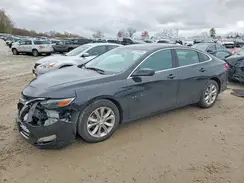 1G1ZD5ST1PF224880 2023 CHEVROLET MALIBU