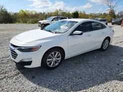 1G1ZD5ST1PF225009 2023 CHEVROLET MALIBU