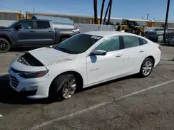 1G1ZD5ST1PF225737 2023 CHEVROLET MALIBU