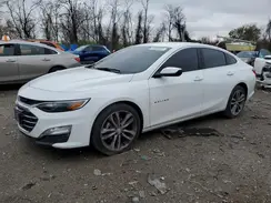 1G1ZD5ST1PF226810 2023 CHEVROLET MALIBU