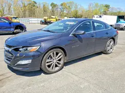 1G1ZD5ST1PF226855 2023 CHEVROLET MALIBU