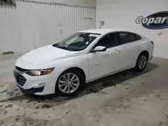 1G1ZD5ST1PF228041 2023 CHEVROLET MALIBU