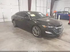 1G1ZD5ST1PF229612 2023 CHEVROLET MALIBU