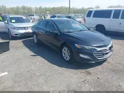 1G1ZD5ST1PF229643 2023 CHEVROLET MALIBU