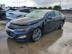1G1ZD5ST1PF230002 2023 CHEVROLET MALIBU
