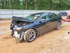 1G1ZD5ST1PF230145 2023 CHEVROLET MALIBU