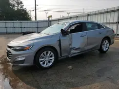 1G1ZD5ST1PF230159 2023 CHEVROLET MALIBU