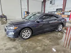 1G1ZD5ST1PF230677 2023 CHEVROLET MALIBU