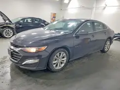 1G1ZD5ST1PF231117 2023 CHEVROLET MALIBU