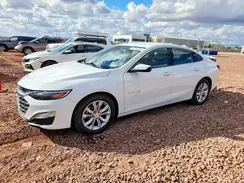 1G1ZD5ST1PF231280 2023 CHEVROLET MALIBU