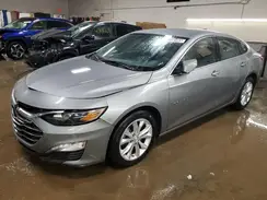 1G1ZD5ST1PF231330 2023 CHEVROLET MALIBU