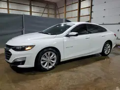 1G1ZD5ST1PF232008 2023 CHEVROLET MALIBU