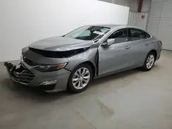 1G1ZD5ST1PF232588 2023 CHEVROLET MALIBU