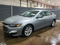 1G1ZD5ST1PF232722 2023 CHEVROLET MALIBU