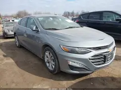 1G1ZD5ST1PF234633 2023 CHEVROLET MALIBU