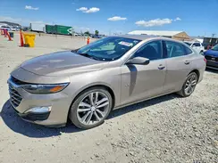 1G1ZD5ST1PF234776 2023 CHEVROLET MALIBU