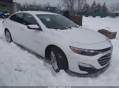 1G1ZD5ST1PF234874 2023 CHEVROLET MALIBU