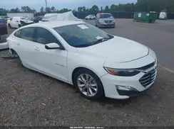 1G1ZD5ST1PF234969 2023 CHEVROLET MALIBU