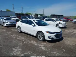 1G1ZD5ST1PF235247 2023 CHEVROLET MALIBU