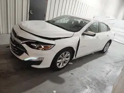 1G1ZD5ST1PF236107 2023 CHEVROLET MALIBU