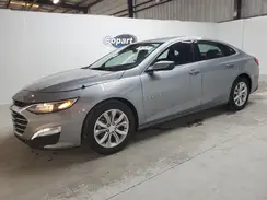 1G1ZD5ST1PF236317 2023 CHEVROLET MALIBU