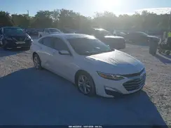 1G1ZD5ST1PF238049 2023 CHEVROLET MALIBU