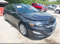 1G1ZD5ST1PF238746 2023 CHEVROLET MALIBU