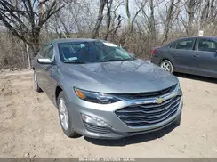 1G1ZD5ST1PF238794 2023 CHEVROLET MALIBU