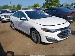 1G1ZD5ST1PF238889 2023 CHEVROLET MALIBU