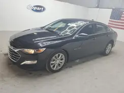 1G1ZD5ST1PF239959 2023 CHEVROLET MALIBU