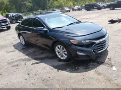1G1ZD5ST1PF240187 2023 CHEVROLET MALIBU