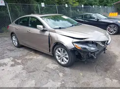 1G1ZD5ST1PF241100 2023 CHEVROLET MALIBU