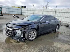 1G1ZD5ST1PF241386 2023 CHEVROLET MALIBU