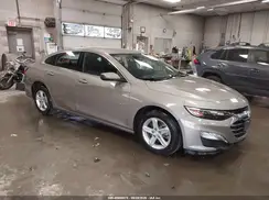 1G1ZD5ST1PF241839 2023 CHEVROLET MALIBU