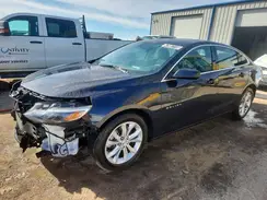 1G1ZD5ST1PF241842 2023 CHEVROLET MALIBU