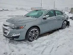 1G1ZD5ST1PF242134 2023 CHEVROLET MALIBU