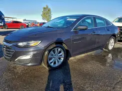 1G1ZD5ST1PF243042 2023 CHEVROLET MALIBU
