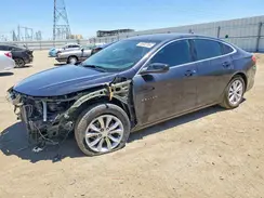 1G1ZD5ST1PF243106 2023 CHEVROLET MALIBU