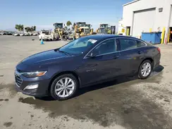 1G1ZD5ST1PF243591 2023 CHEVROLET MALIBU