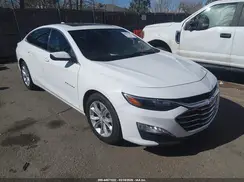 1G1ZD5ST1PF243607 2023 CHEVROLET MALIBU