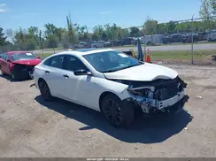 1G1ZD5ST1PF244725 2023 CHEVROLET MALIBU