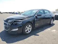 1G1ZD5ST1PF245082 2023 CHEVROLET MALIBU