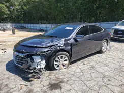 1G1ZD5ST1PF245308 2023 CHEVROLET MALIBU