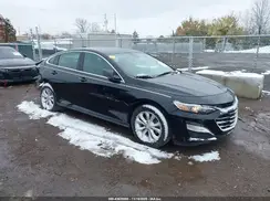 1G1ZD5ST1PF246278 2023 CHEVROLET MALIBU