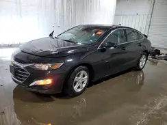 1G1ZD5ST1PF246944 2023 CHEVROLET MALIBU