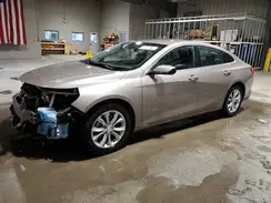1G1ZD5ST1PF247544 2023 CHEVROLET MALIBU